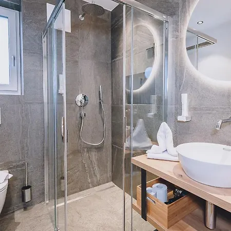 Apartment Dorfkrug Kaprun Inklusive Summercard And In Winter Tauern Spa Kaprun