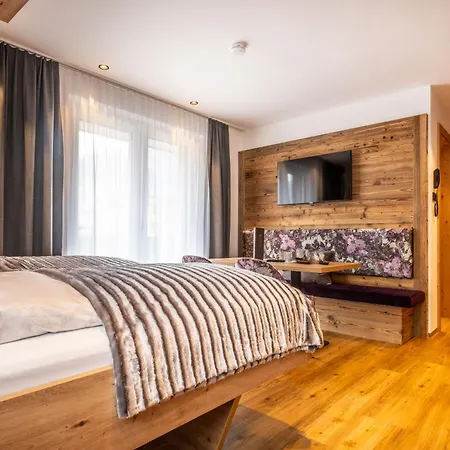 Apartment Dorfkrug Kaprun Inklusive Summercard And In Winter Tauern Spa Kaprun Kaprun