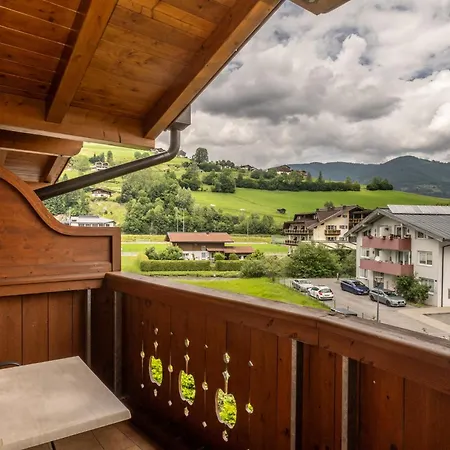 Dorfkrug - Luxury & * Kaprun