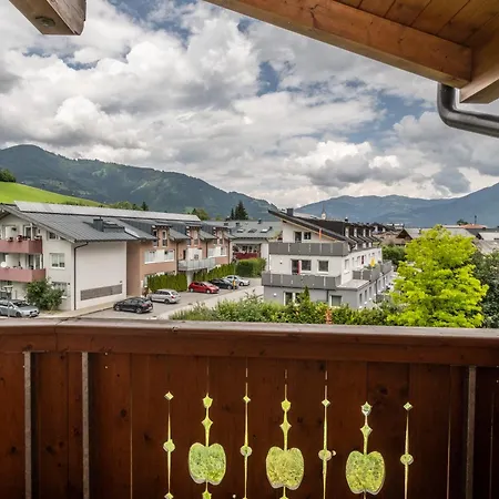 Dorfkrug Kaprun Inklusive Summercard And In Winter Tauern Spa Kaprun
