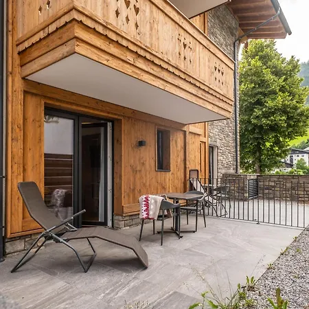 Dorfkrug - Luxury & *