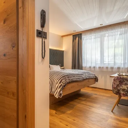 Apartment Dorfkrug Kaprun Inklusive Summercard And In Winter Tauern Spa Kaprun