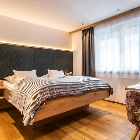 Dorfkrug Kaprun Inklusive Summercard And In Winter Tauern Spa Kaprun Apartment *