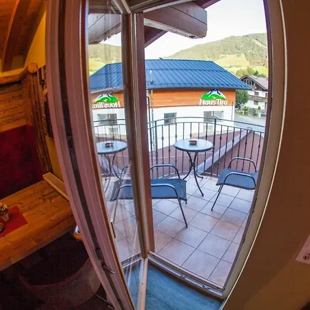 Dorfkrug Kaprun Inklusive Summercard And In Winter Tauern Spa Kaprun