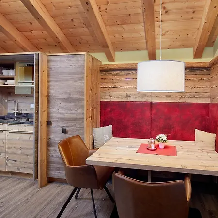 Dorfkrug Kaprun Inklusive Summercard And In Winter Tauern Spa Kaprun Apartment Kaprun