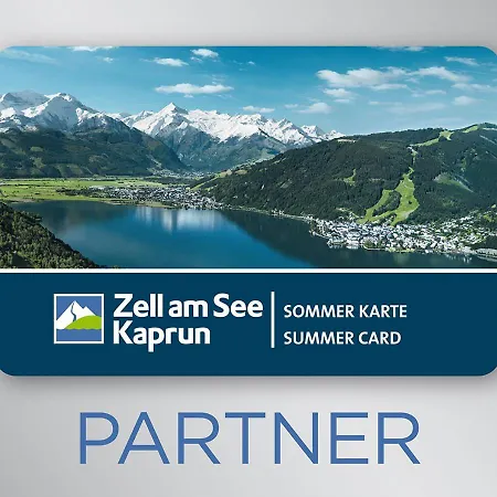 Dorfkrug Kaprun Inklusive Summercard And In Winter Tauern Spa Kaprun Kaprun